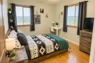 470 Lakeview Dr, Drake, CO 80515 - Photo 24