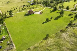 470 Lakeview Dr, Drake, CO 80515 - Photo 2