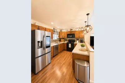 470 Lakeview Drive, Drake, CO 80515 - Photo 18