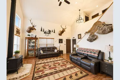 470 Lakeview Drive, Drake, CO 80515 - Photo 16