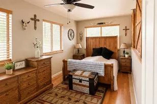 470 Lakeview Dr, Drake, CO 80515 - Photo 22