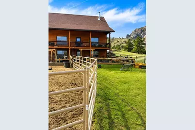 470 Lakeview Drive, Drake, CO 80515 - Photo 10