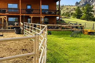 470 Lakeview Dr, Drake, CO 80515 - Photo 10
