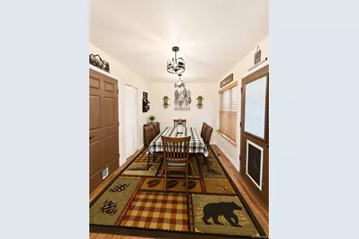 470 Lakeview Drive, Drake, CO 80515 - Photo 14