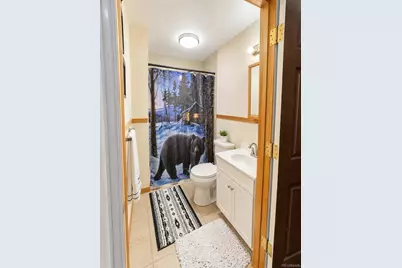 470 Lakeview Drive, Drake, CO 80515 - Photo 12