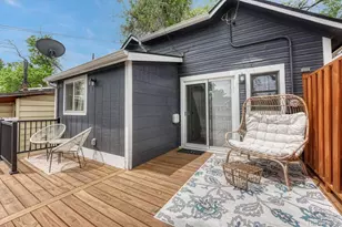 705 N Corona St, Colorado Springs, CO 80903 - Photo 18