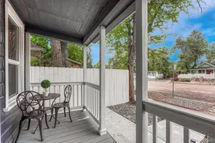 705 N Corona St, Colorado Springs, CO 80903 - Photo 4