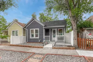 705 N Corona St, Colorado Springs, CO 80903 - Photo 2