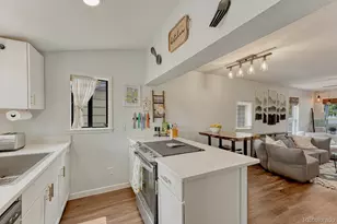 705 N Corona St, Colorado Springs, CO 80903 - Photo 14