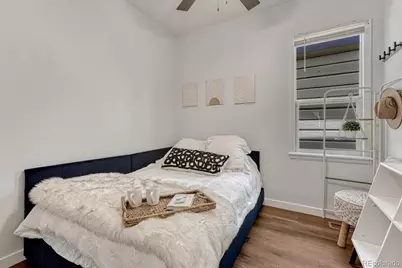 705 N Corona Street, Colorado Springs, CO 80903 - Photo 12