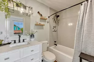 705 N Corona St, Colorado Springs, CO 80903 - Photo 16
