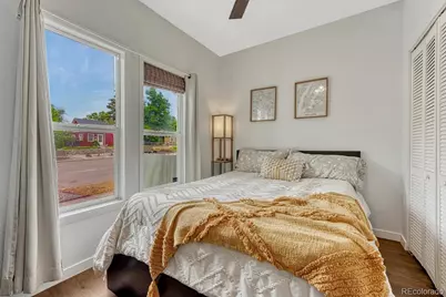 705 N Corona Street, Colorado Springs, CO 80903 - Photo 10