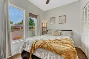 705 N Corona St, Colorado Springs, CO 80903 - Photo 10