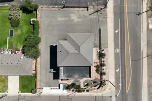 7791 W Mississippi Ave #5, Denver, CO 80226 - Photo 8