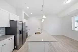 7791 W Mississippi Ave #5, Denver, CO 80226 - Photo 2