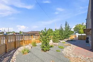 7791 W Mississippi Ave #5, Denver, CO 80226 - Photo 10