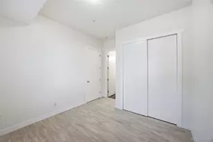 7791 W Mississippi Ave #5, Denver, CO 80226 - Photo 6