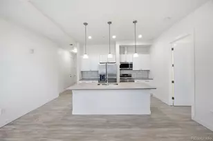 7791 W Mississippi Ave #5, Denver, CO 80226 - Photo 4