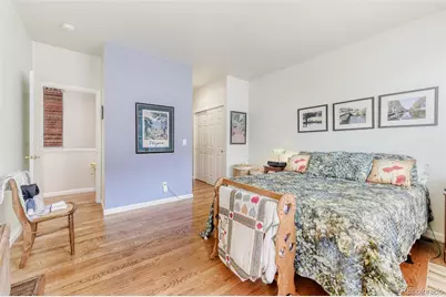 2770 W Greens Court, Littleton, CO 80123 - Photo 22