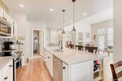 2770 W Greens Court, Littleton, CO 80123 - Photo 14