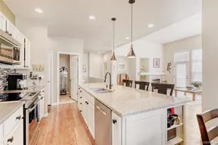 2770 W Greens Ct, Littleton, CO 80123 - Photo 14