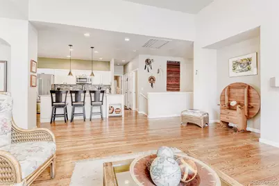 2770 W Greens Court, Littleton, CO 80123 - Photo 10