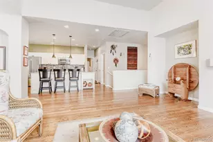 2770 W Greens Ct, Littleton, CO 80123 - Photo 10