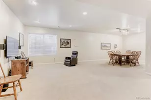 2770 W Greens Ct, Littleton, CO 80123 - Photo 8