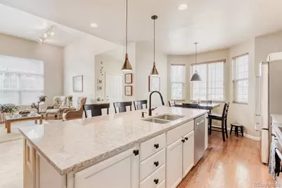 2770 W Greens Court, Littleton, CO 80123 - Photo 16