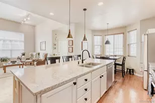 2770 W Greens Ct, Littleton, CO 80123 - Photo 16