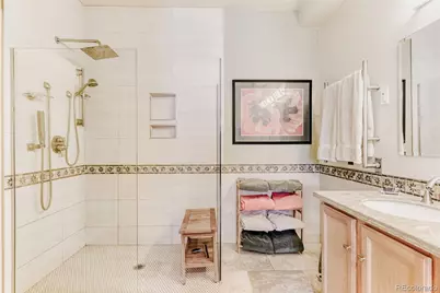 2770 W Greens Court, Littleton, CO 80123 - Photo 28