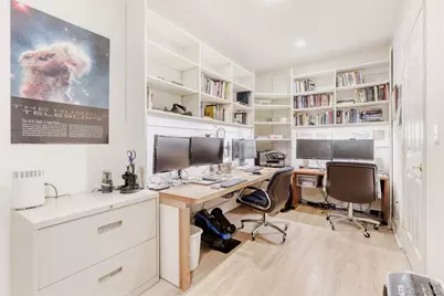 2770 W Greens Court, Littleton, CO 80123 - Photo 12