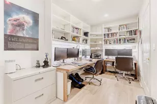 2770 W Greens Ct, Littleton, CO 80123 - Photo 12