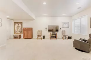 2770 W Greens Ct, Littleton, CO 80123 - Photo 20