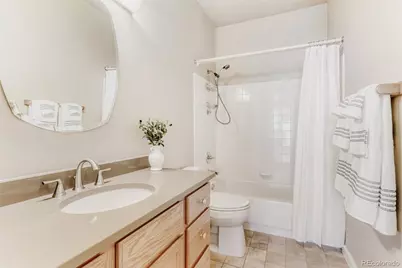 2770 W Greens Court, Littleton, CO 80123 - Photo 26