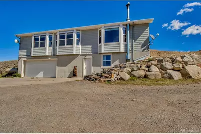 432 County Road 101, Silverthorne, CO 80498 - Photo 30