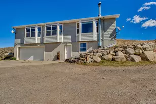 432 Co Rd 101, Silverthorne, CO 80498 - Photo 30