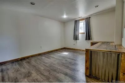 432 County Road 101, Silverthorne, CO 80498 - Photo 22