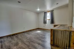 432 Co Rd 101, Silverthorne, CO 80498 - Photo 22