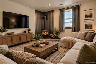 432 Co Rd 101, Silverthorne, CO 80498 - Photo 36