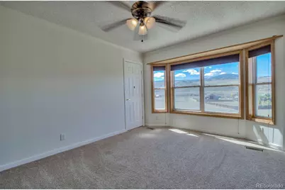 432 County Road 101, Silverthorne, CO 80498 - Photo 14