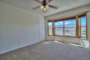 432 Co Rd 101, Silverthorne, CO 80498 - Photo 14