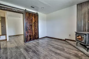 432 Co Rd 101, Silverthorne, CO 80498 - Photo 20