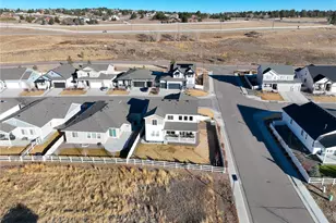 5667 Saddle Skirt St, Parker, CO 80134 - Photo 42