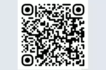 5667 Saddle Skirt Street, Parker, CO 80134 - Photo 50