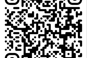 5667 Saddle Skirt St, Parker, CO 80134 - Photo 50