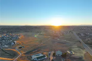5667 Saddle Skirt St, Parker, CO 80134 - Photo 46