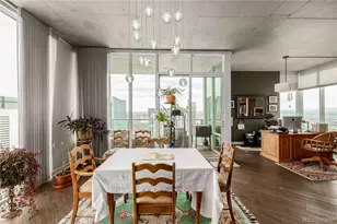 891 14th St, Denver, CO 80202 - Photo 18