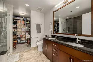 891 14th St, Denver, CO 80202 - Photo 24