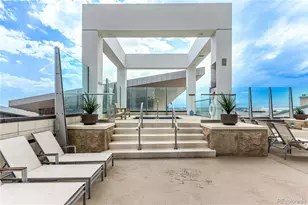 891 14th St, Denver, CO 80202 - Photo 32